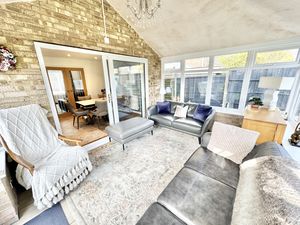 Photo 14- click for photo gallery